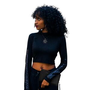 Women's Day to Night / Crossbody to Hand Clutch Leather Bag